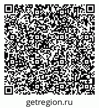 79632531003