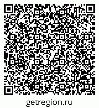 79632531004
