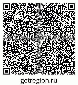 79632531005