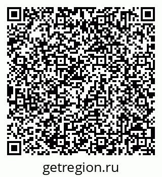 79632531006