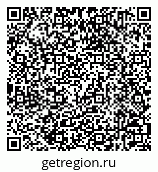 79632531007