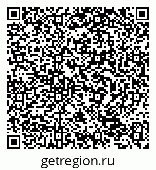 79632531011