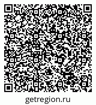 79632531015