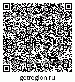 79632531016