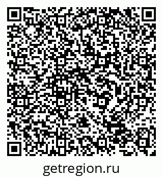 79632531018