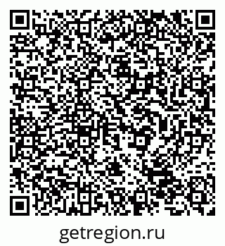 79632531024