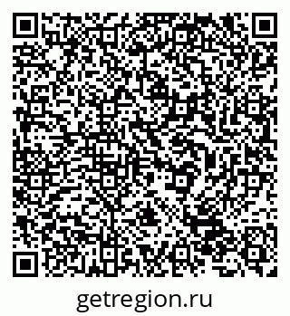 79632531026