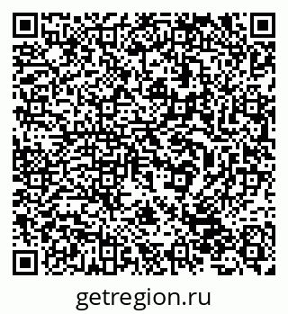 79632531027