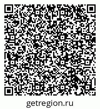 79632531030