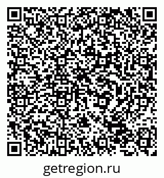 79632531031