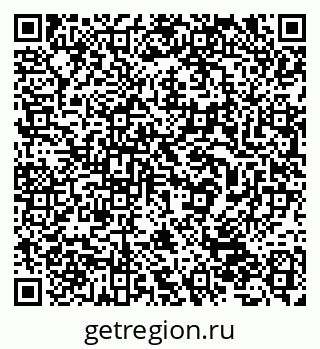 79632531032