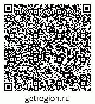 79632531033
