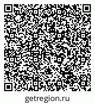 79632531034