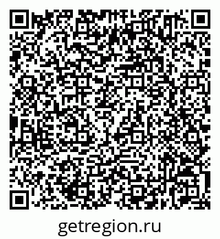 79632531035