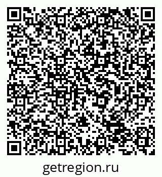 79632531036