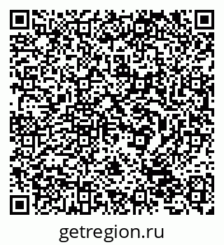 79632531039