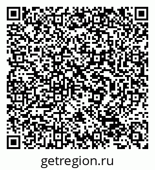 79632531040