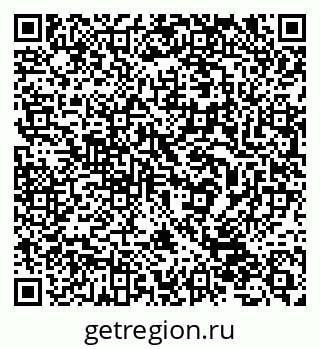79632531041