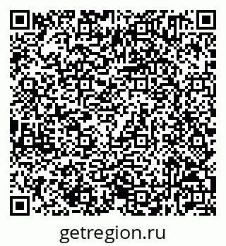 79632531042