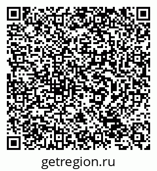 79632531043