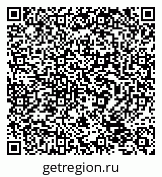 79632531045