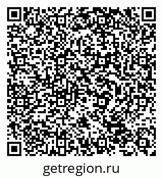 79632531046