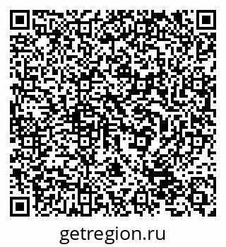 79632531047