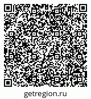 79632531051