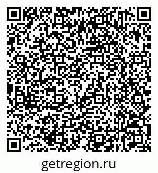 79632531053