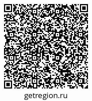 79632531054