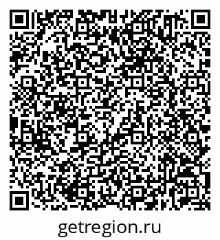 79632531055