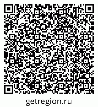 79632531056
