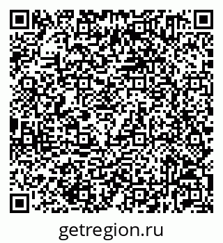 79632531058
