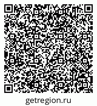 79632531059