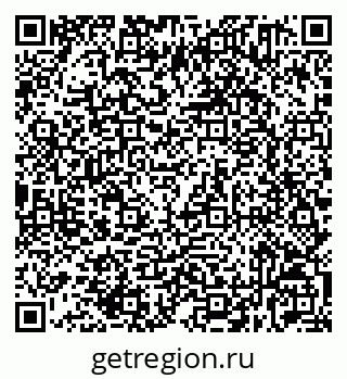 79632531061