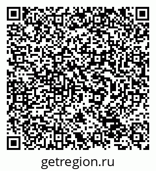79632531062