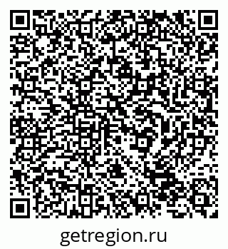 79632531063