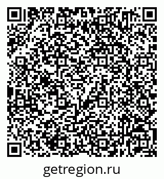 79632531065