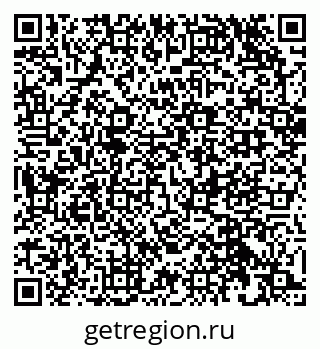 79632531066