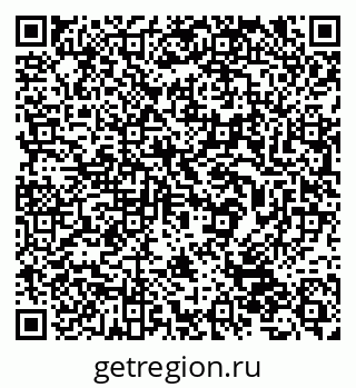 79632531068