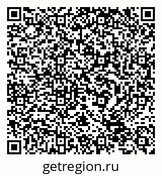 79632531069