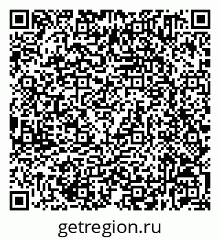 79632531072