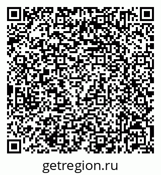 79632531074