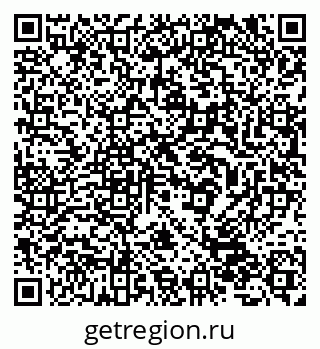 79632531075
