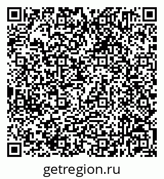 79632531077