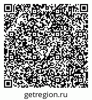 79632531079