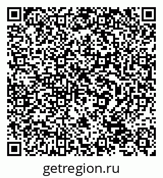 79632531081