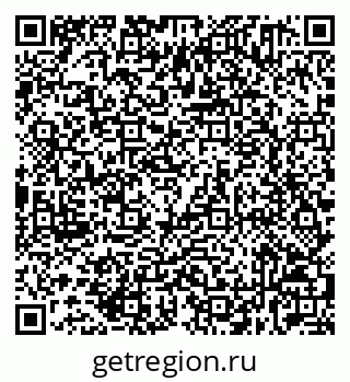79632531089