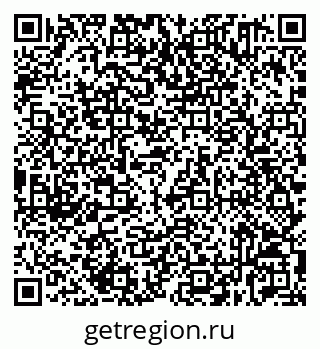 79632531091