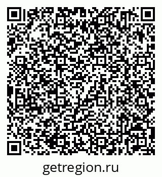 79632531093